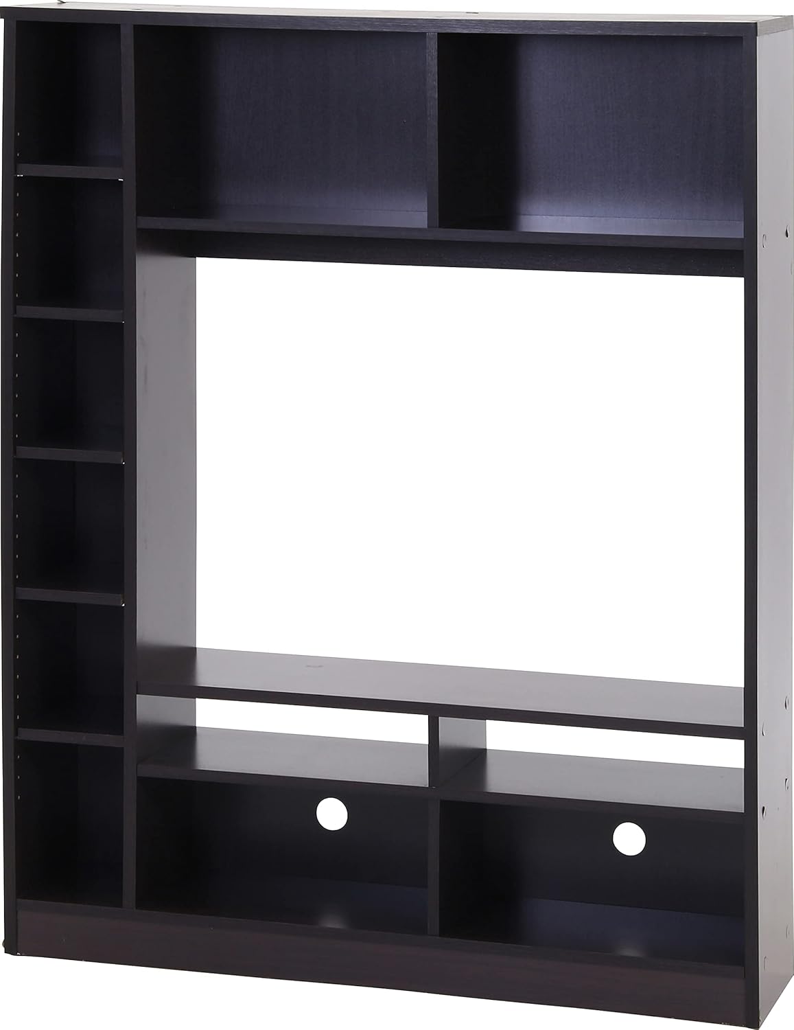 ご購入品 リメイク鉢 4号ふっくら丸鉢 緑の中でお昼寝うさぎさん お